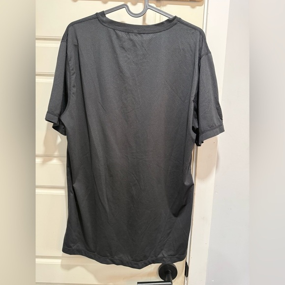 Mens vuori t-shirt - Picture 2 of 3